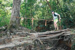 BIB: 
                            <button type="button" onclick="openModal(27807444)" class="btn btn-primary btn-sm float-right btn-popup" data-toggle="modal" data-target=".modal-high-quality">
                        <i class="fas fa-shopping-cart"></i> Add to Cart
                    </button>
                                            <button type="button" onclick="isThisMe(27807444, true)" class="btn btn-success btn-sm float-right btn-popup btn-isme hidden" data-toggle="tooltip" data-placement="bottom" title="นี่คือรูปของคุณใช่ไหม คลิกที่นี่เพื่อเอาเข้าอัลบั้ม">
                        <i class="fas fa-plus"></i> Add to album
                    </button>
                    <button type="button" onclick="isThisMe(27807444, false)" class="btn btn-warning btn-sm float-right btn-popup btn-isnotme hidden">
                        <i class="fas fa-ban"></i> Remove from album
                    </button>